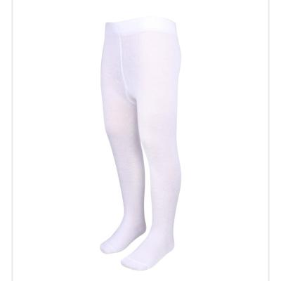 White Stockings 9-10 Years